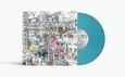 DANCE GAVIN DANCE - DOWNTOWN BATTLE MOUNTAIN II -LTD- (Disco Vinilo LP)