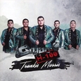 GRUPO H-100 - TRANKIS MORRIS (Compact Disc)