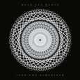 DEAD CAN DANCE - INTO THE LABYRINTH -HQ- (Disco Vinilo LP)