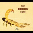 BUDOS BAND - II (Disco Vinilo LP)