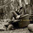 GREILSAMMER, MICHAEL - MITORER (Compact Disc)