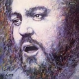 PAVAROTTI, LUCIANO - VERISMO ARIAS (Compact Disc)