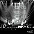 CHEAP TRICK - ARE YOU READY? LIVE - BF- (Disco Vinilo LP)
