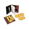 COSTELLO, ELVIS - MY AIM IS TRUE =BOX DELUXE= (Compact Disc)
