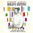 ASTATKE, MULATU - NEW YORK - ADDIS - LONDON (Disco Vinilo LP)
