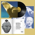 PROTOMARTYR - HOTEL USONA -HQ- (Disco Vinilo LP)