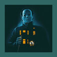 Bande Originale - HALLOWEEN 4:.. -COLOURED- (Disco Vinilo LP)