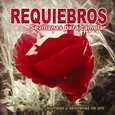 REQUIEBROS - SEVILLANAS PARA CAMELAR (Compact Disc)