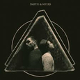SMITH & MEYERS - VOLUME 1 & 2 (Compact Disc)