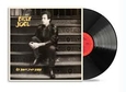 JOEL, BILLY - AN INNOCENT MAN -HQ- (Disco Vinilo LP)