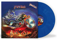 JUDAS PRIEST - PAINKILLER -LTD- (Disco Vinilo LP)
