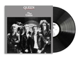 QUEEN - GAME -HQ- (Disco Vinilo LP)