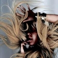 GOULDING, ELLIE - I KNOW TOO MUCH (Compact Disc)