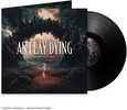 AS I LAY DYING - THROUGH STORMS AHEAD (Disco Vinilo LP)