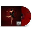 TURMION KATILOT - RESODANCE -HQ- (Disco Vinilo LP)
