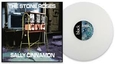 STONE ROSES - SALLY CINNAMON -LTD CLEAR- (Disco Vinilo LP)