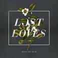 MINUS THE BEAR - LOST LOVES (Compact Disc)