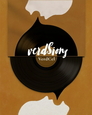 VERDCEL - VERDSIONS + BOOK (Compact Disc)