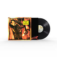 HODGSON, ROGER - HAI HAI -HQ- (Disco Vinilo LP)
