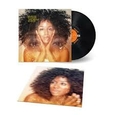 YOUNGER, BRANDEE - GADABOUT SEASON -HQ- (Disco Vinilo LP)