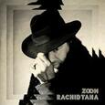TAHA, RACHID - ZOOM (Compact Disc)