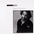 CARRASCO, DIEGO - NUEVOS MEDIOS COLECCION (Compact Disc)