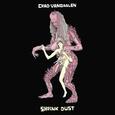 VANGAALEN, CHAD - SHRINK DUST (Disco Vinilo LP)