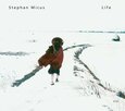 MICUS, STEPHAN - LIFE (Compact Disc)