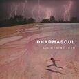 DHARMASOUL - LIGHTNING KID (Disco Vinilo LP)