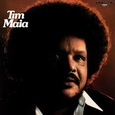 MAIA, TIM - TIM MAIA (Disco Vinilo LP)