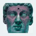 PROTOMARTYR - AGENT INTELLECT (Disco Vinilo LP)