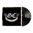 GOOD CHARLOTTE - GOOD CHARLOTTE -LTD- (Disco Vinilo LP)
