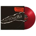 ASKING ALEXANDRIA - SEE WHAT'S ON THE INSIDE (Disco Vinilo LP)