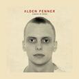 PENNER, ALDEN - CANADA IN SPACE (Disco Vinilo 12')