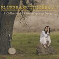 VARIOS ARTISTAS - BLUEGRASS NUMBER 1'S (Compact Disc)