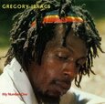 ISAACS, GREGORY - MY NUMBER ONE (Compact Disc)
