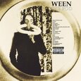 WEEN - POD (Compact Disc)