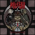 NOISEAR - TURBULENT RESURGENCE (Compact Disc)