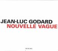 GODARD, J. - NOUVELLE VAGUE (Compact Disc)