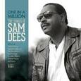 VARIOS ARTISTAS - ONE IN A MILLION OF SAM DEES (Compact Disc)
