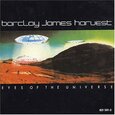 BARCLAY JAMES HARVEST - EYES OF THE UNIVERSE (Compact Disc)