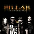 PILLAR - RECKONING LIMITED EDITION (Compact Disc)