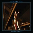 HANDSOME FURS - SOUND KAPITAL (Compact Disc)