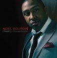 GOURDIN, NOEL - FRESH - THE DEFINITION  (Compact Disc)