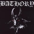 BATHORY - BATHORY (Compact Disc)