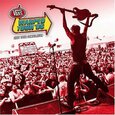VARIOS ARTISTAS - WARPED TOUR 2006.. (Compact Disc)