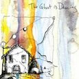 GHOST IS DANCING - GHOST IS DANCING (Compact Disc)