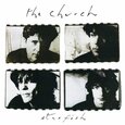 CHURCH - STARFISH -DIGI- (Compact Disc)