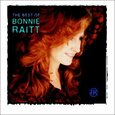RAITT, BONNIE - BEST OF -1989/2003- (Compact Disc)