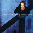 WAITE, JOHN - FALLING BACKWARDS (Compact Disc)